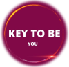Key To Be